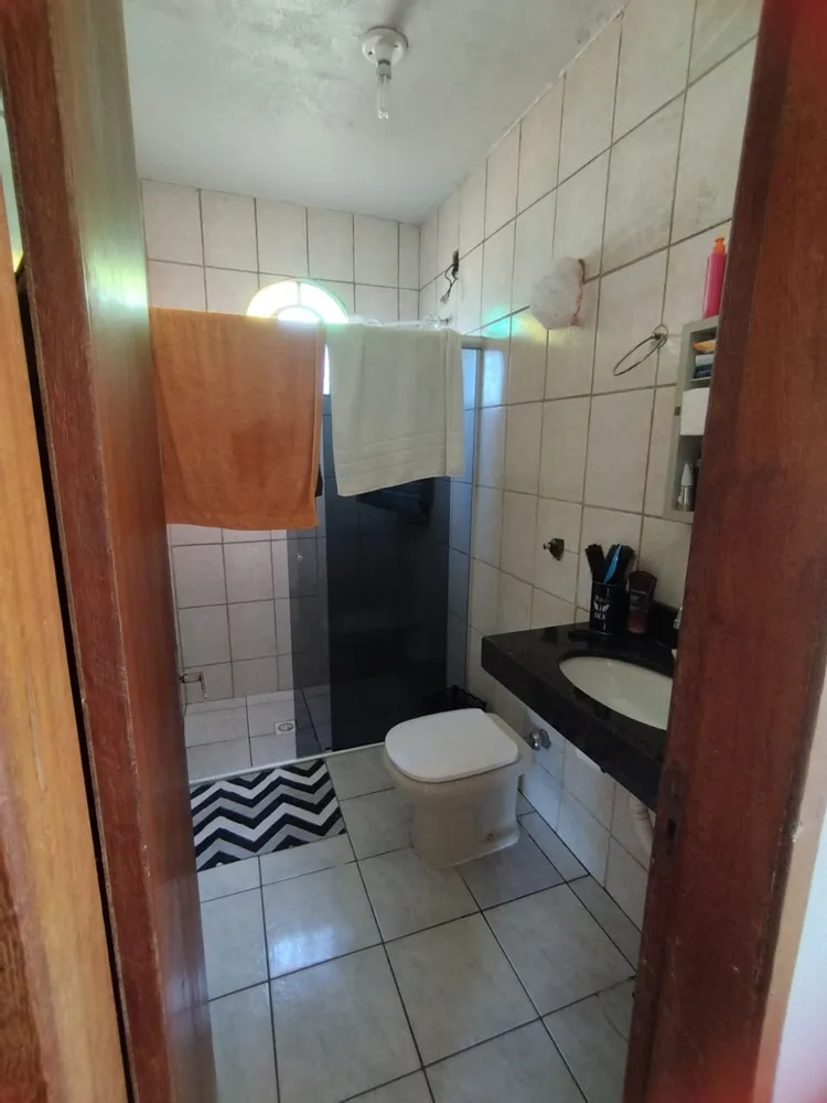 Casa, 4 quartos, 288 m² - Foto 7