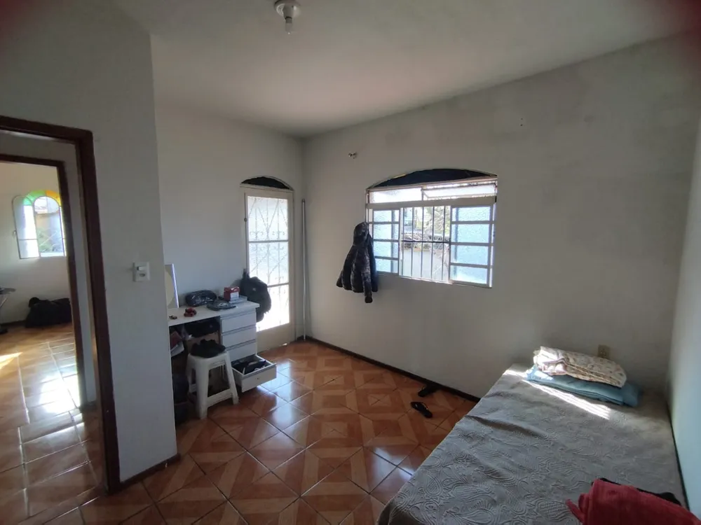 Casa, 4 quartos, 288 m² - Foto 12