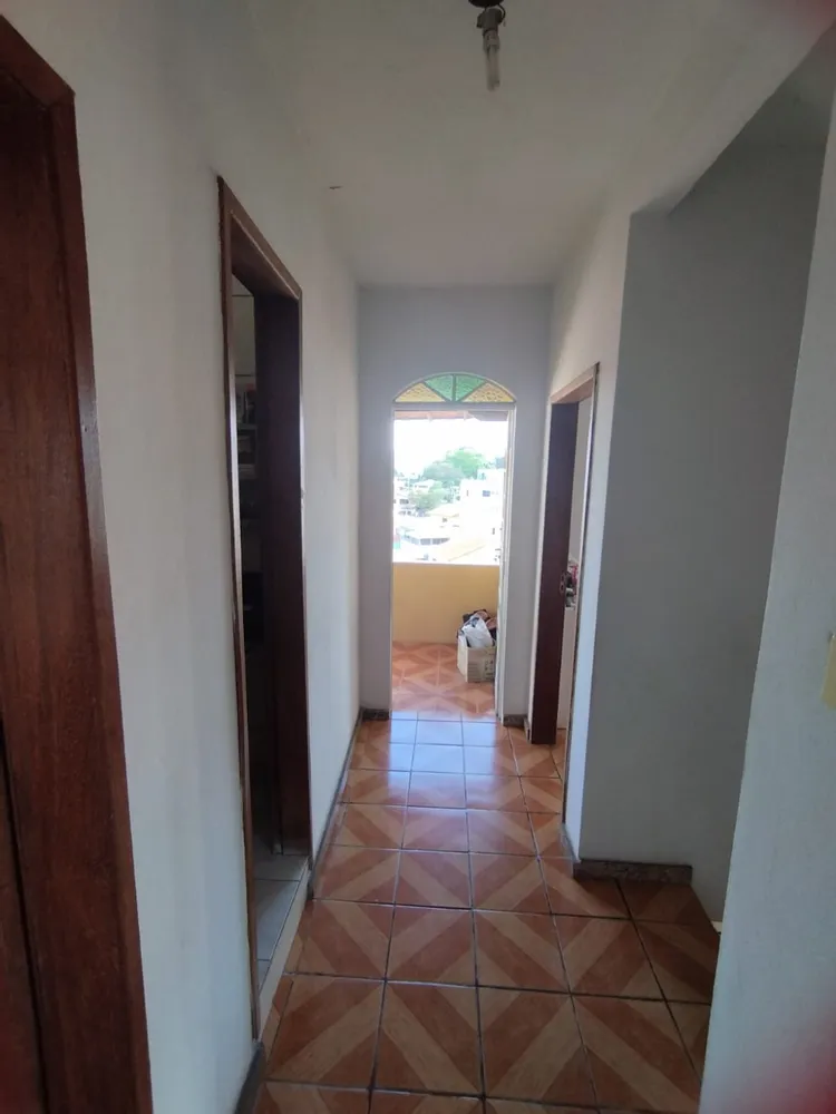 Casa, 4 quartos, 288 m² - Foto 10