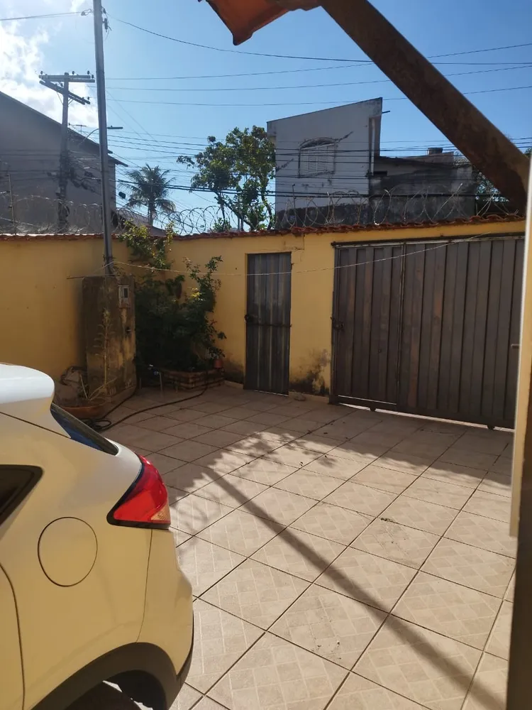 Casa, 4 quartos, 288 m² - Foto 11