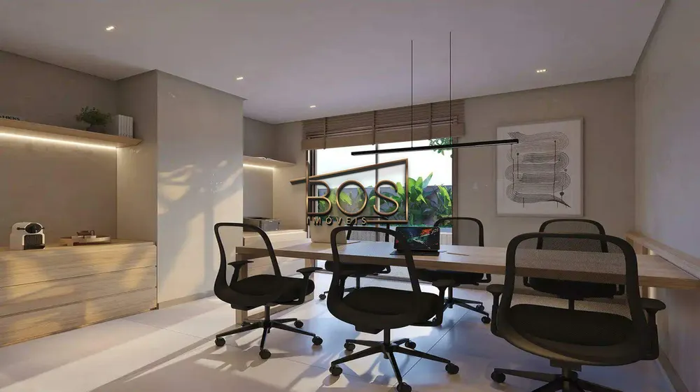 Apartamento, 3 quartos, 108 m² - Foto 13