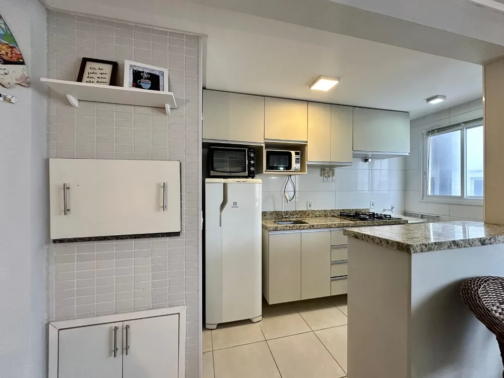 Apartamento, 1 quarto, 61 m² - Foto 6