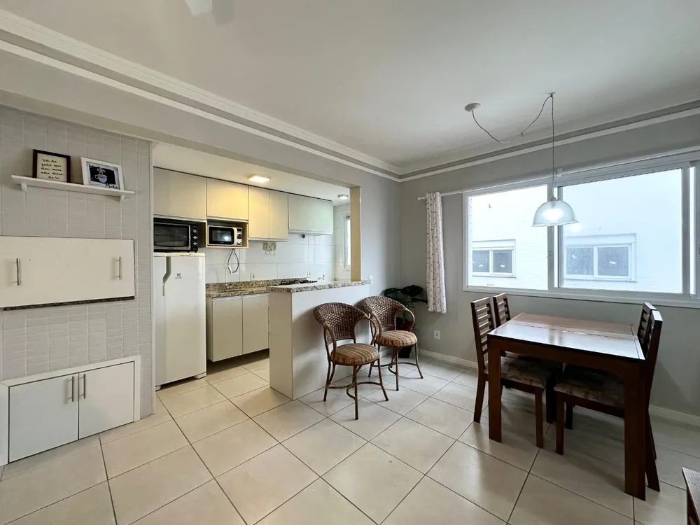 Apartamento, 1 quarto, 61 m² - Foto 3