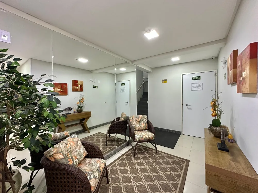 Apartamento, 1 quarto, 61 m² - Foto 11