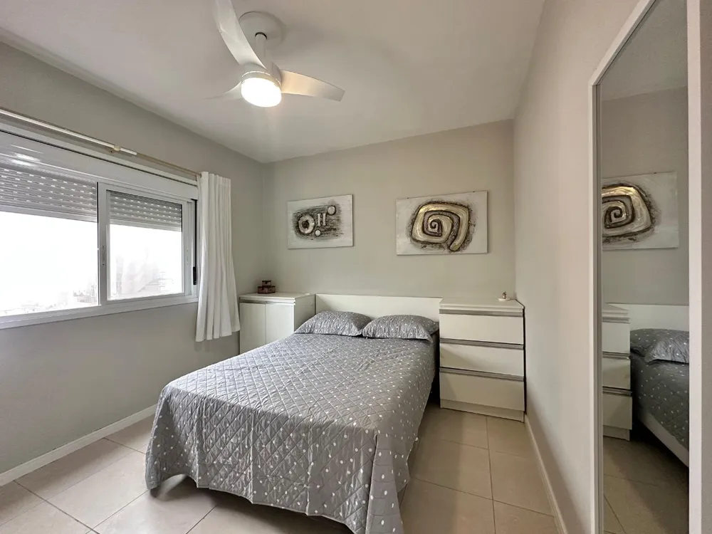 Apartamento, 1 quarto, 61 m² - Foto 9