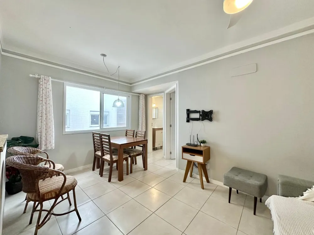 Apartamento, 1 quarto, 61 m² - Foto 8
