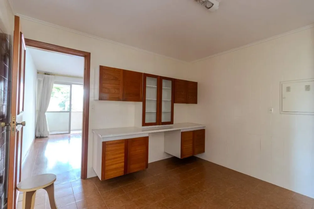 Apartamento, 3 quartos, 241 m² - Foto 11