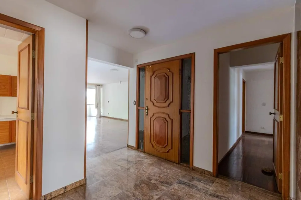 Apartamento, 3 quartos, 241 m² - Foto 10