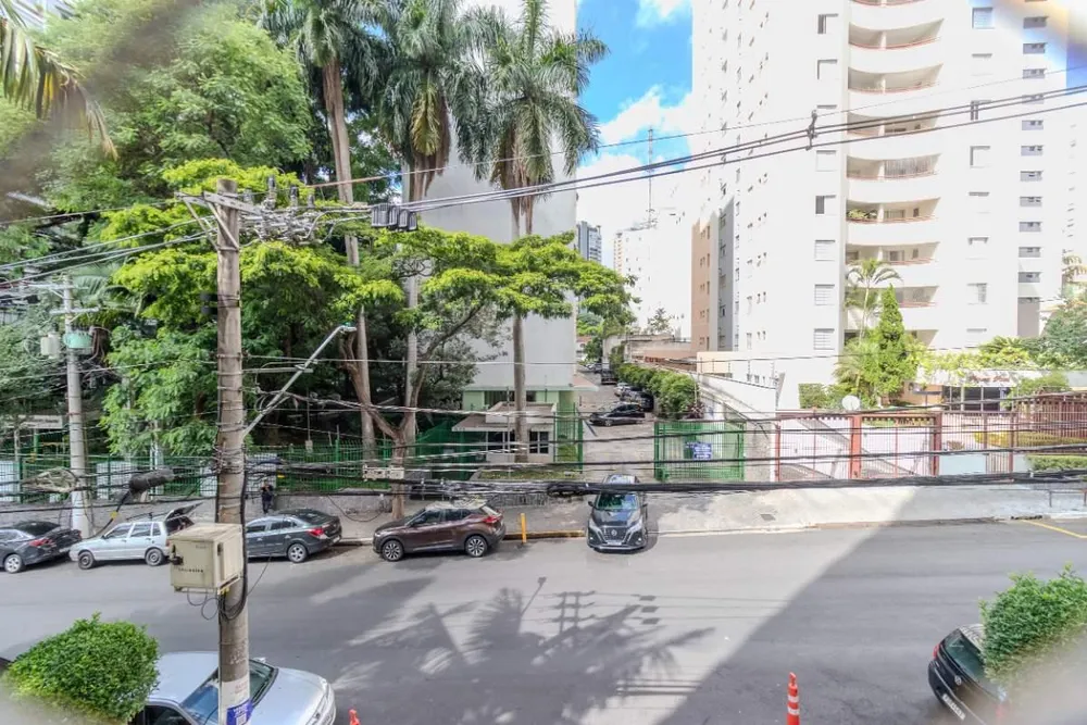 Apartamento, 3 quartos, 241 m² - Foto 6