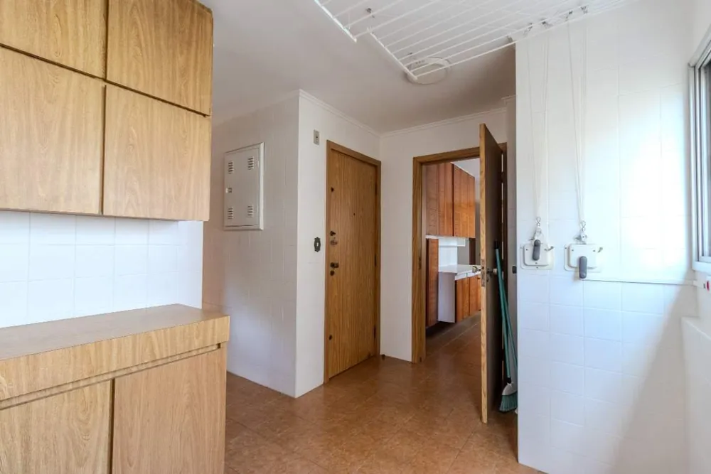 Apartamento, 3 quartos, 241 m² - Foto 3