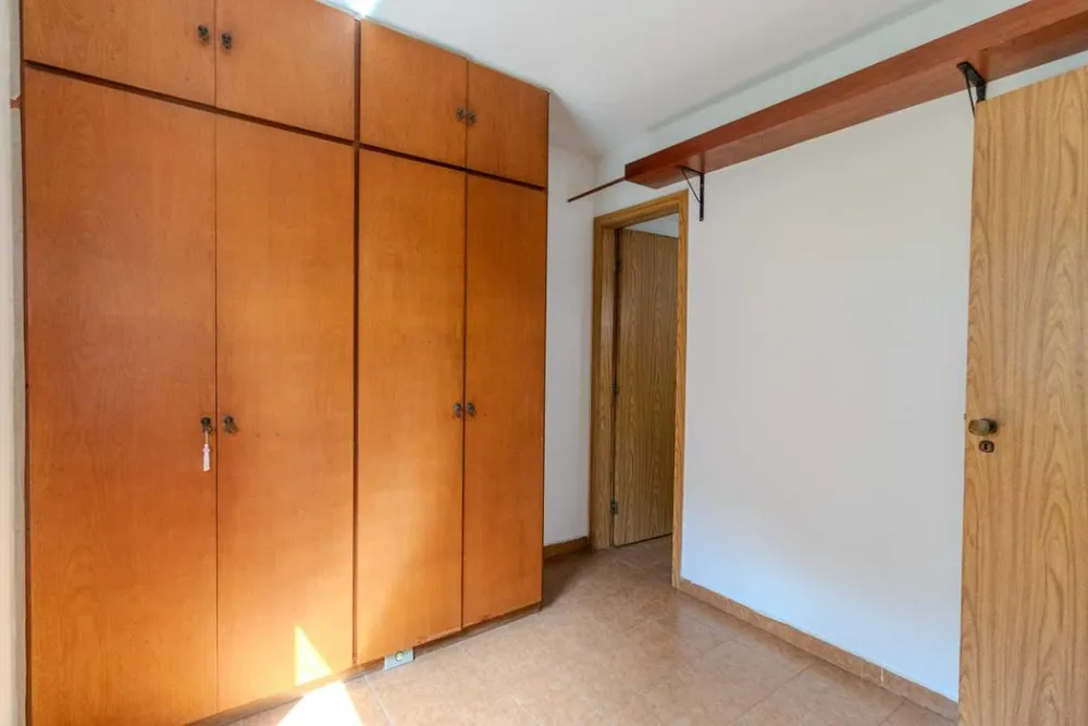 Apartamento, 3 quartos, 241 m² - Foto 2
