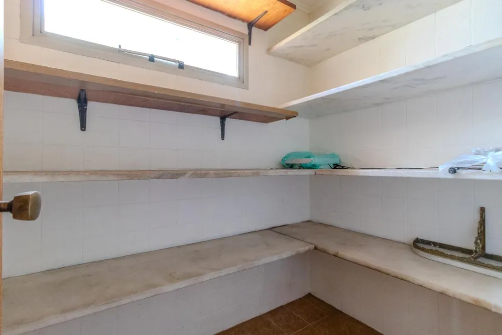 Apartamento, 3 quartos, 241 m² - Foto 17