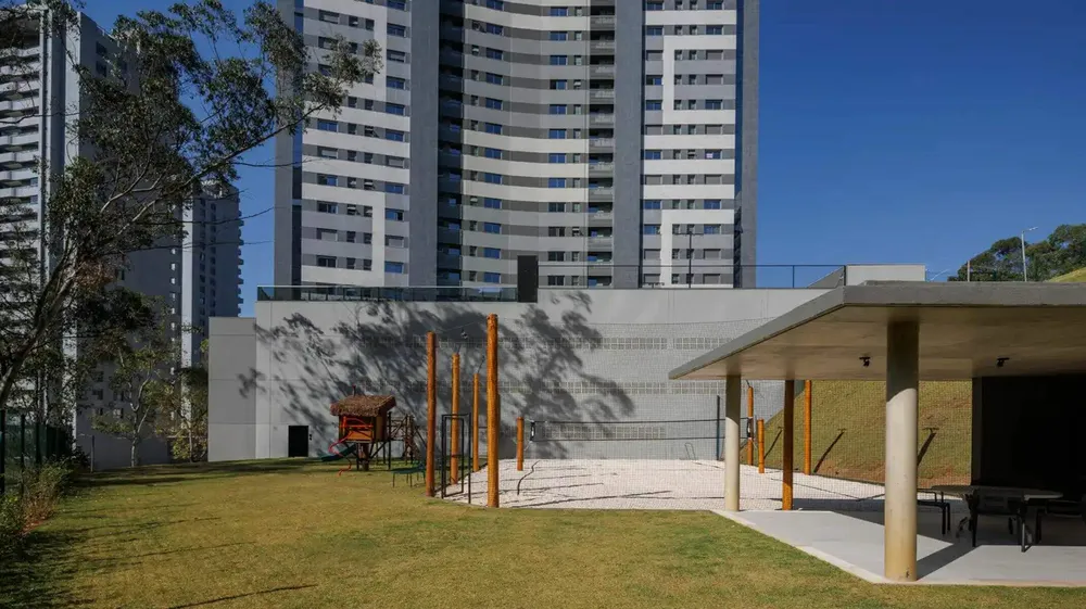 Apartamento, 4 quartos, 208 m² - Foto 5