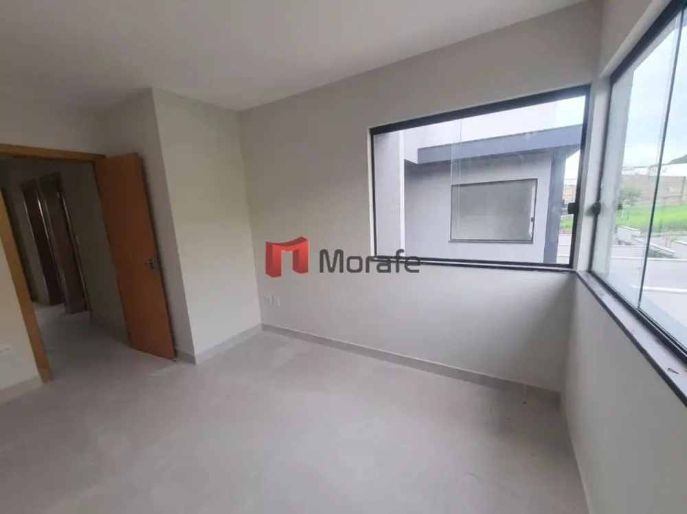 Casa, 3 quartos, 160 m² - Foto 11
