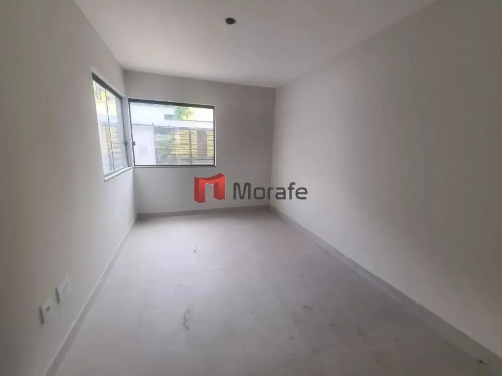 Casa, 3 quartos, 160 m² - Foto 8