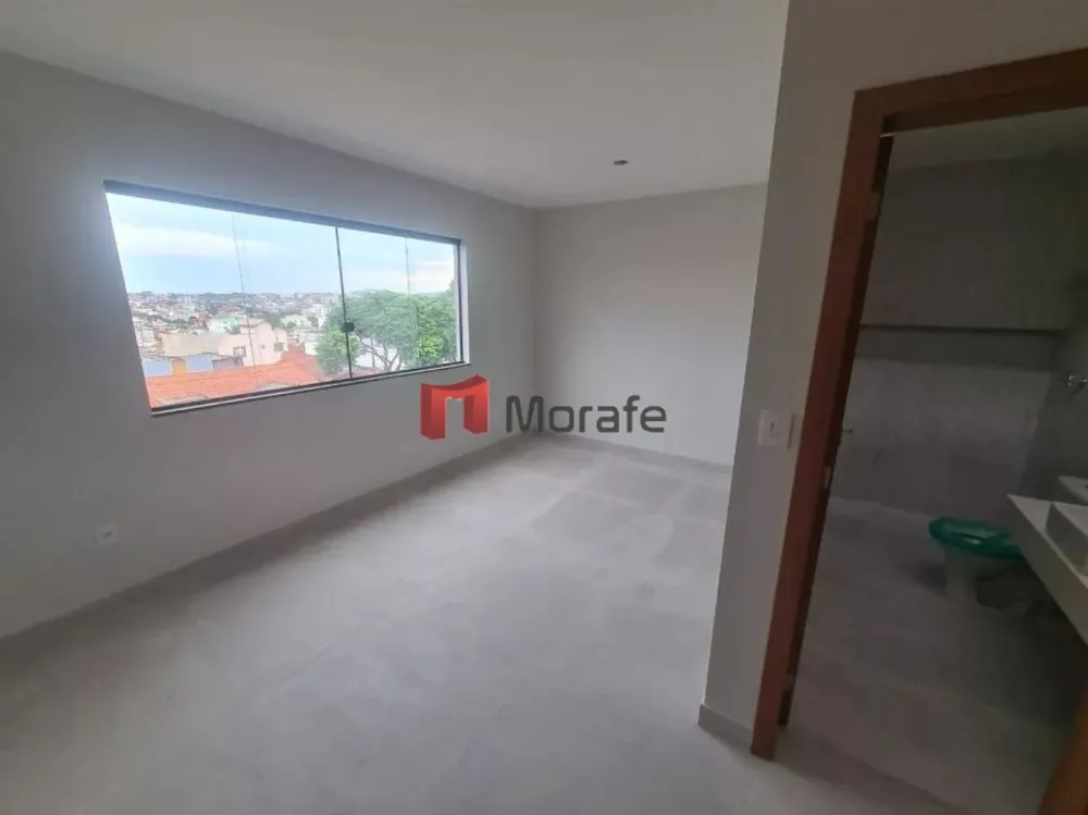 Casa, 3 quartos, 160 m² - Foto 9