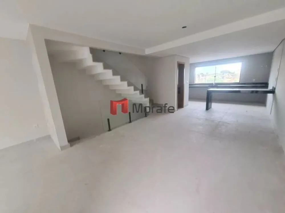 Casa, 3 quartos, 160 m² - Foto 3