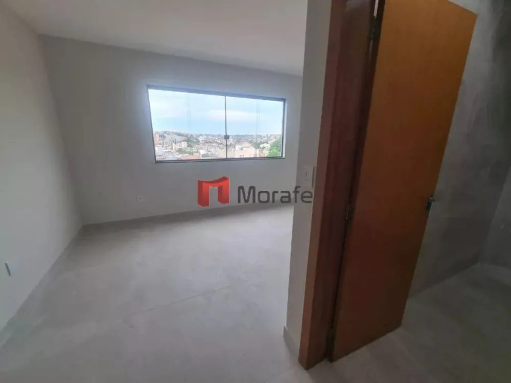 Casa, 3 quartos, 160 m² - Foto 7