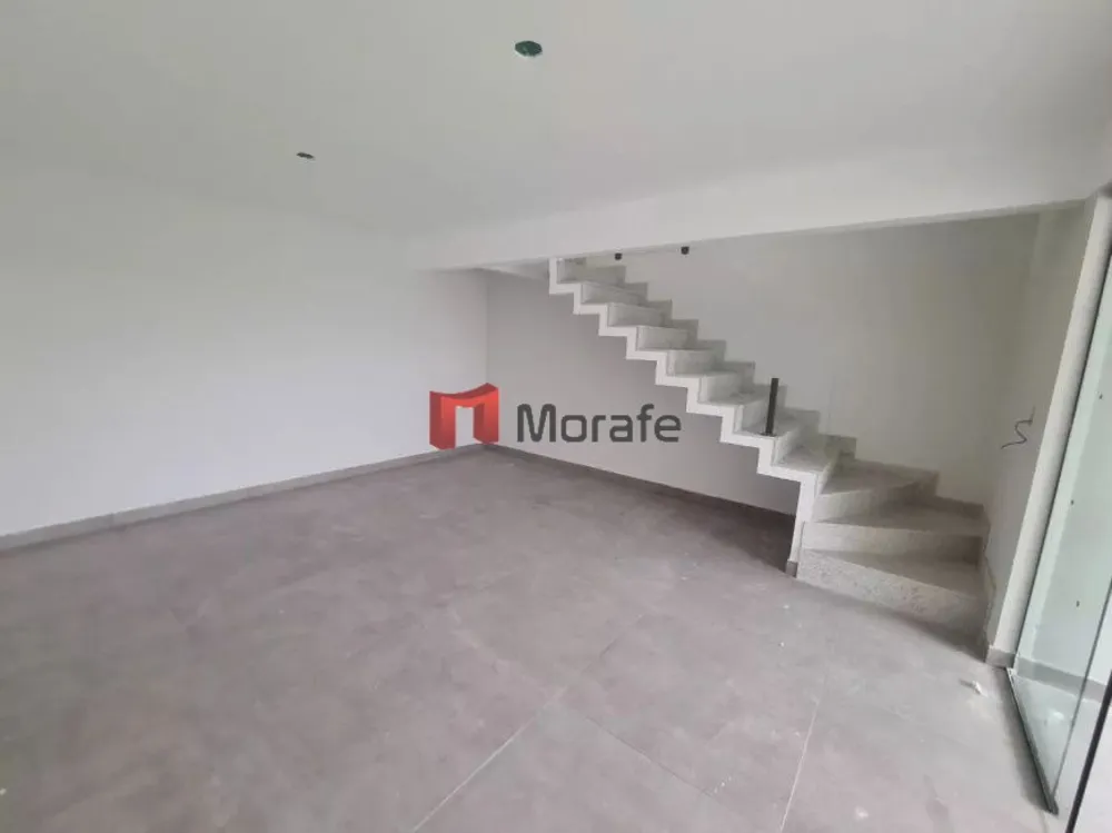 Casa, 3 quartos, 160 m² - Foto 5
