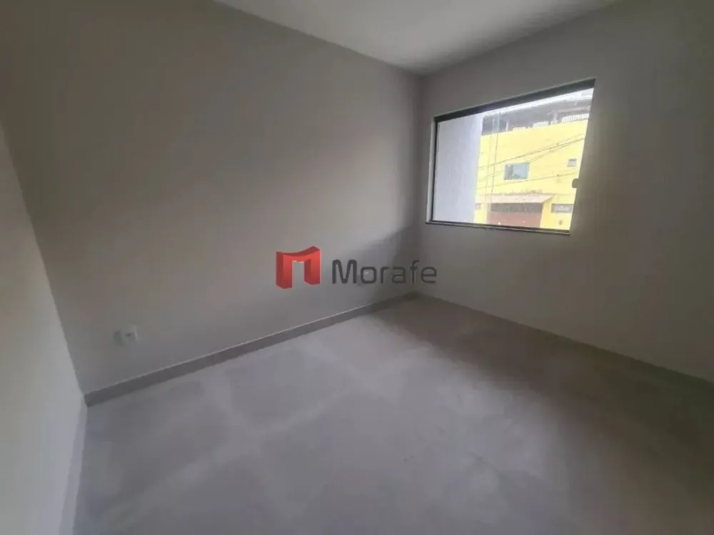 Casa, 3 quartos, 160 m² - Foto 4