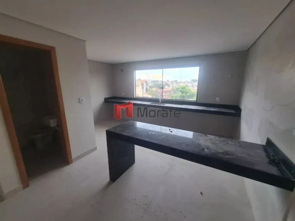 Casa, 3 quartos, 160 m² - Foto 20