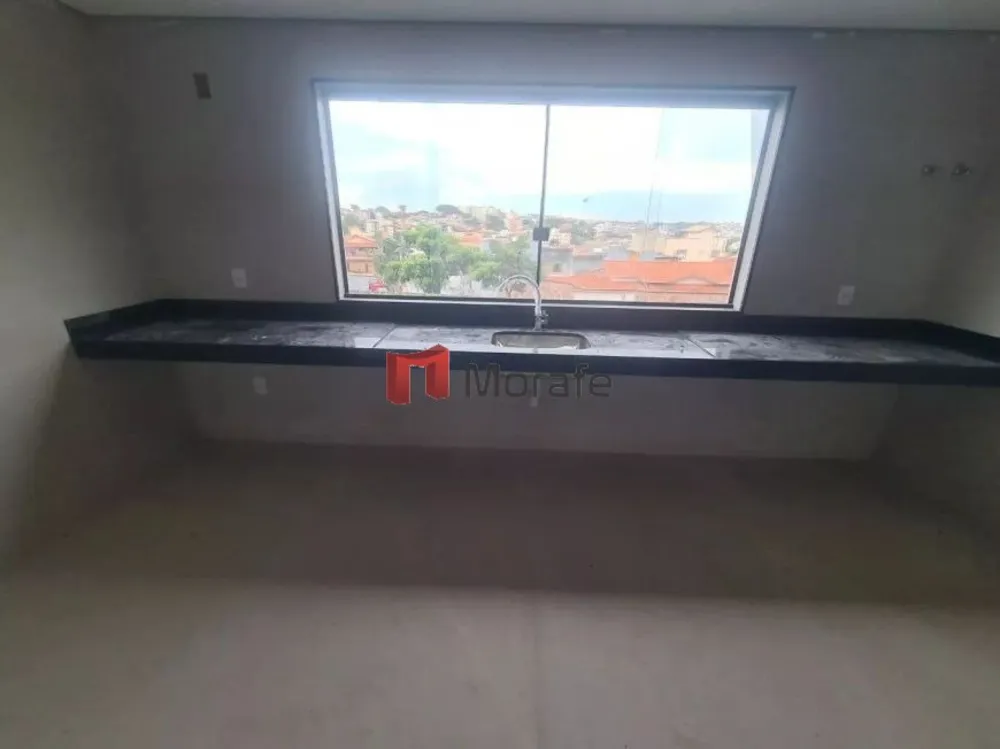 Casa, 3 quartos, 160 m² - Foto 18