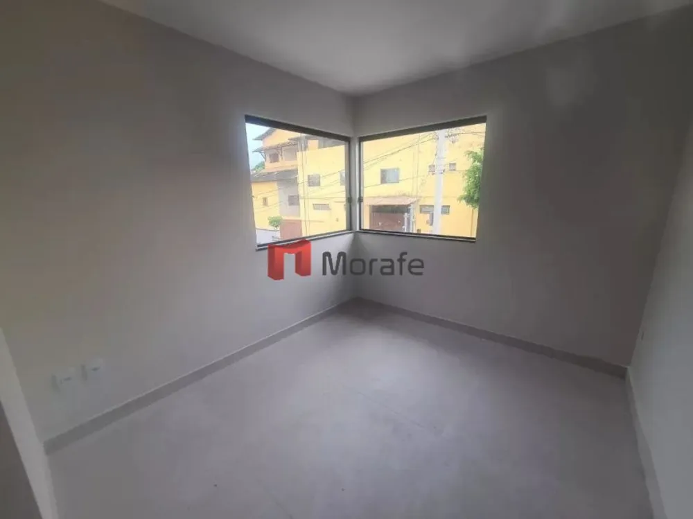 Casa, 3 quartos, 160 m² - Foto 10