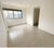 Apartamento, 4 quartos, 133 m² - Foto 2