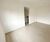 Apartamento, 4 quartos, 133 m² - Foto 4