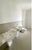Apartamento, 4 quartos, 133 m² - Foto 3