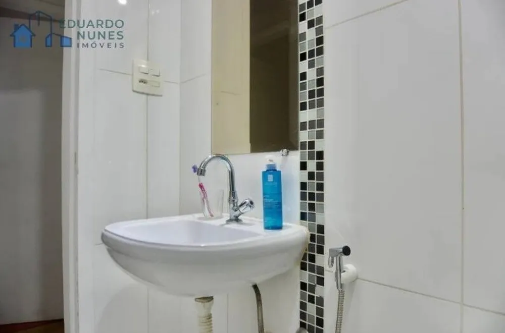 Apartamento, 3 quartos, 148 m² - Foto 6