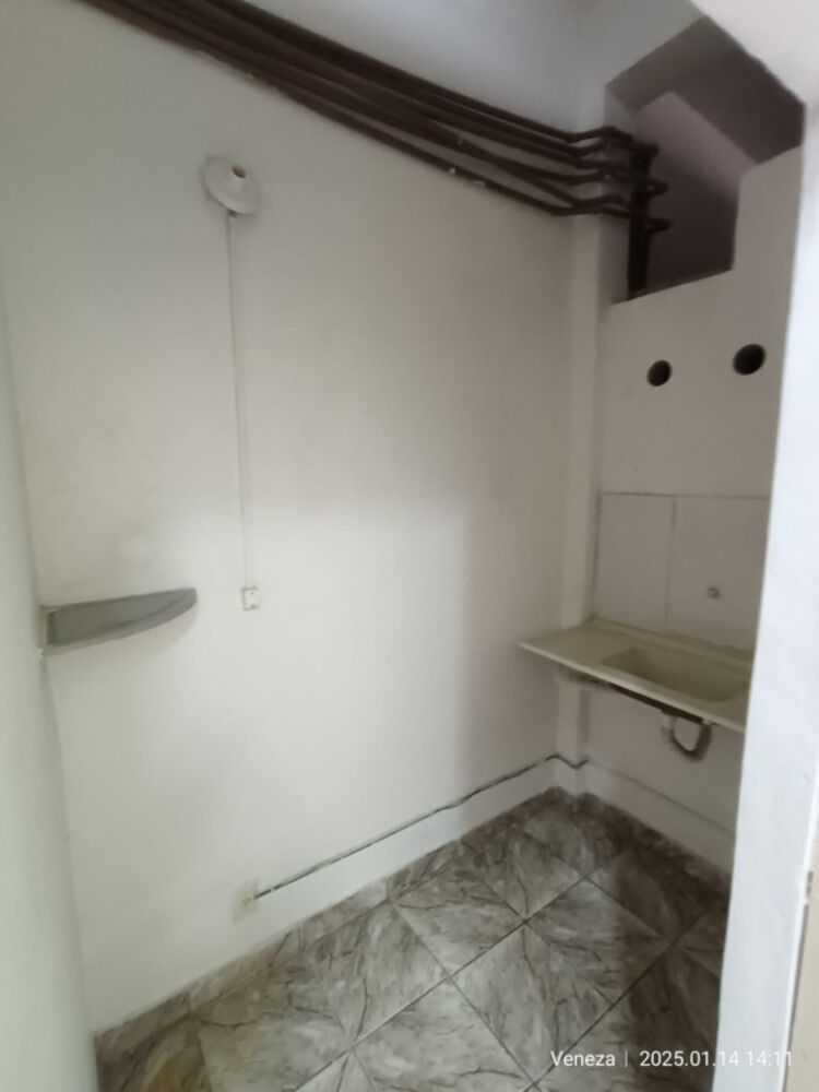 Loja-Salão para alugar, 40m² - Foto 4