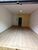 Loja-Salão, 40 m² - Foto 3