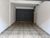 Loja-Salão, 40 m² - Foto 1