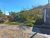 Terreno, 370 m² - Foto 4