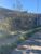 Terreno, 370 m² - Foto 2
