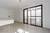 Apartamento, 2 quartos, 172 m² - Foto 1