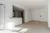 Apartamento, 2 quartos, 172 m² - Foto 3