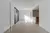 Apartamento, 2 quartos, 172 m² - Foto 2