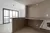 Apartamento, 2 quartos, 172 m² - Foto 6