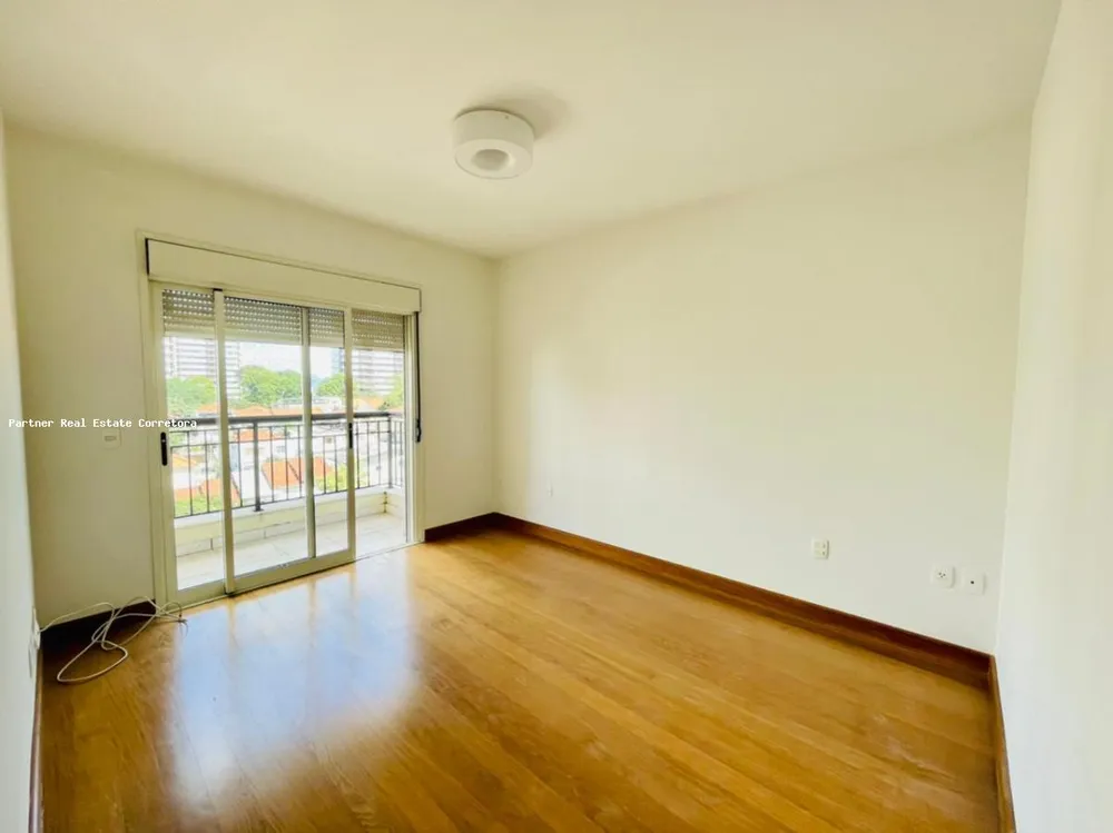 Apartamento, 3 quartos, 215 m² - Foto 10