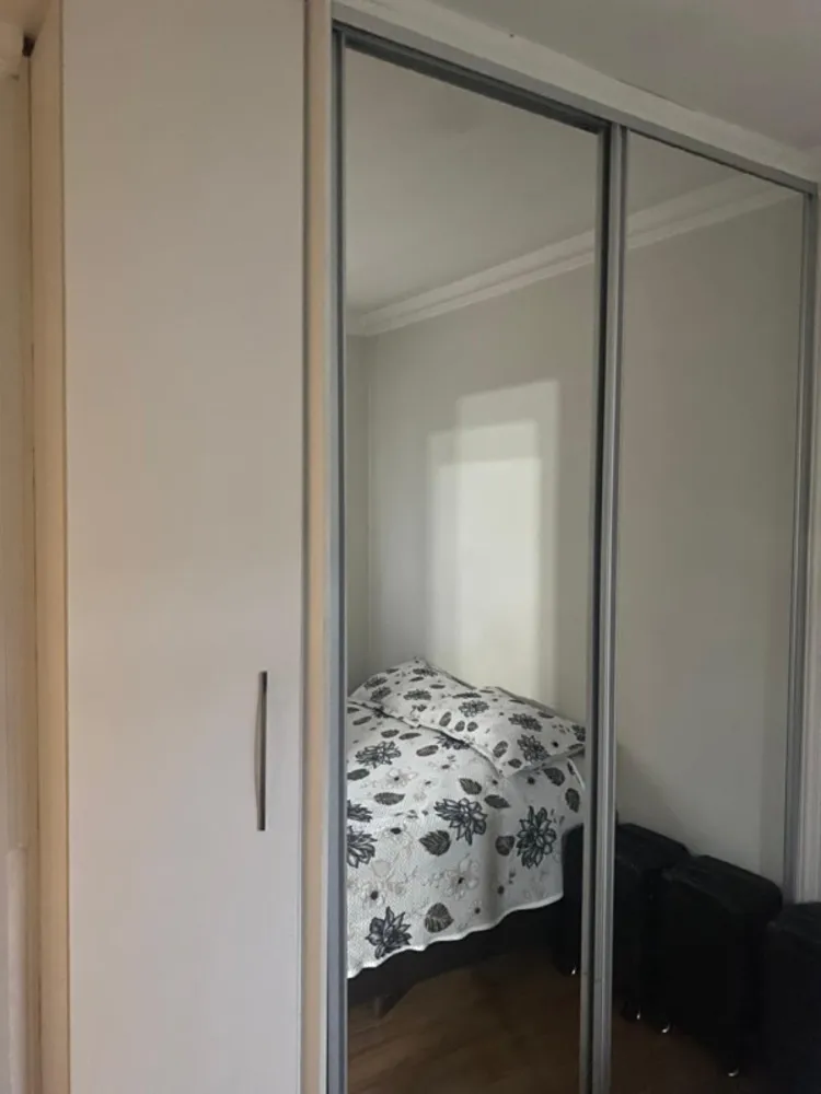 Apartamento, 3 quartos, 74 m² - Foto 5