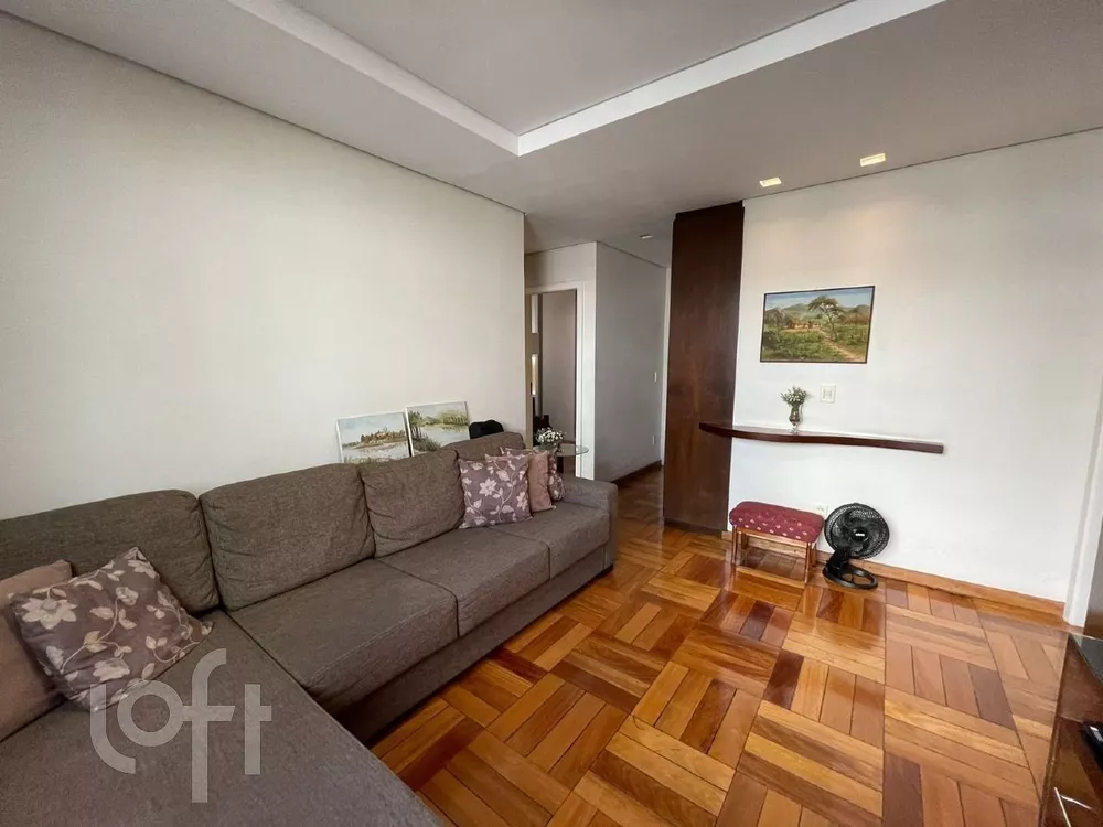 Casa à venda com 4 quartos, 230m² - Foto 20