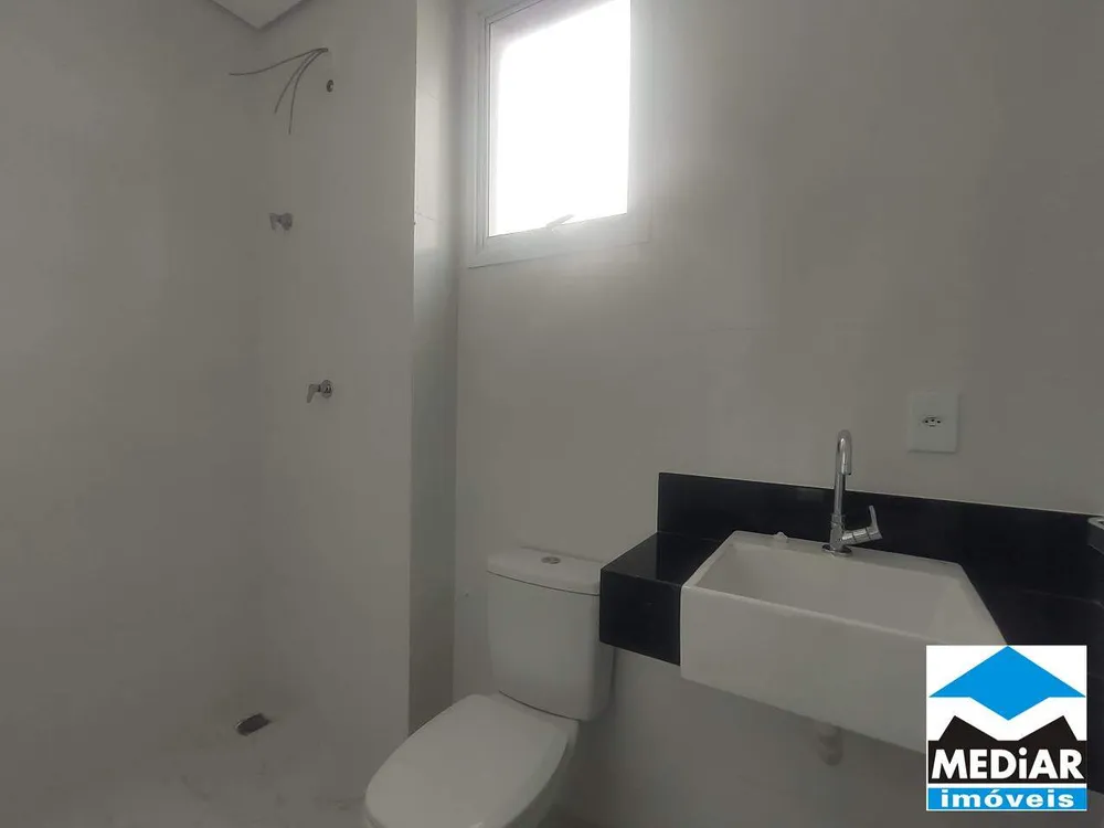 Apartamento, 3 quartos, 88 m² - Foto 7