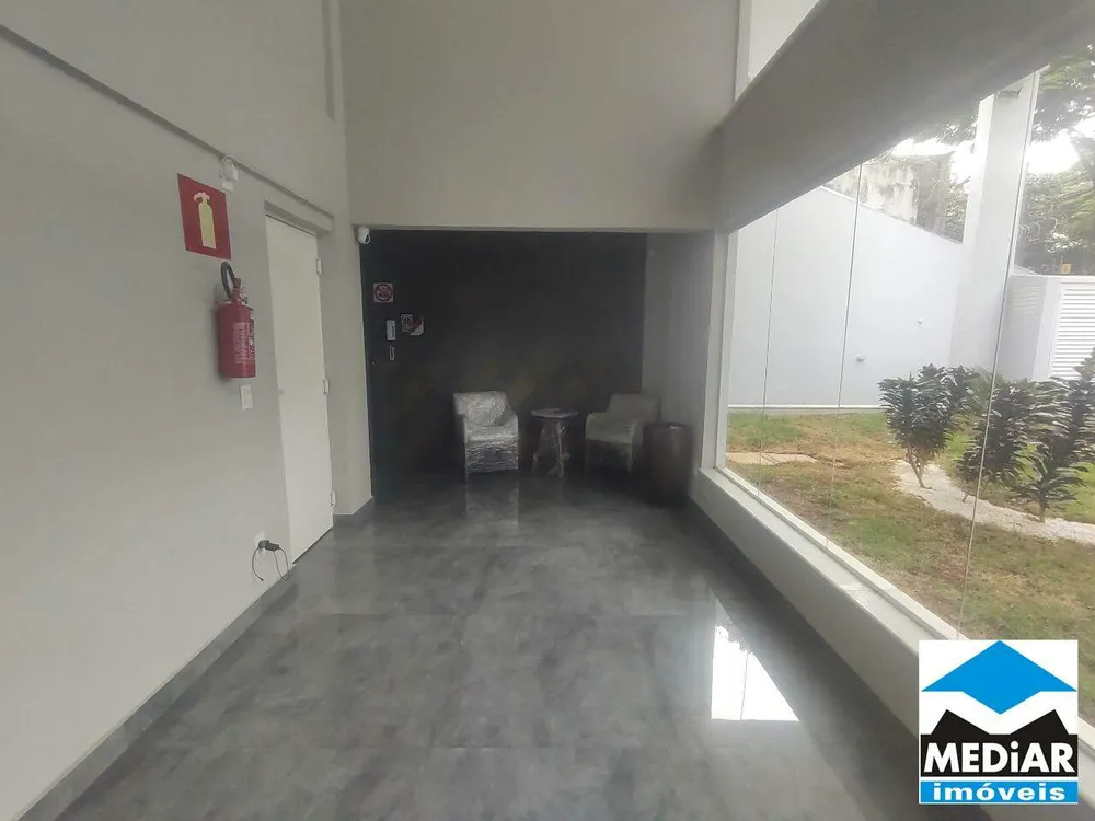Apartamento, 3 quartos, 88 m² - Foto 11