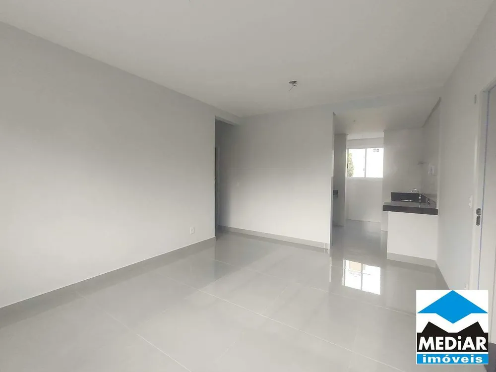 Apartamento, 3 quartos, 88 m² - Foto 3