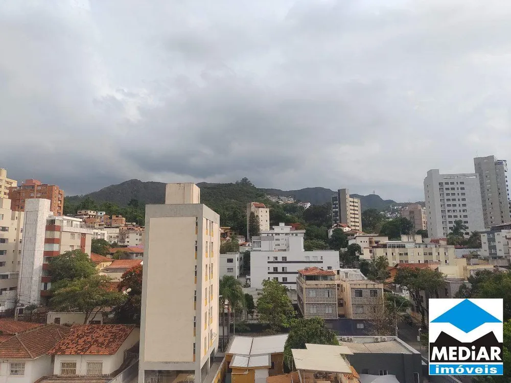Apartamento, 3 quartos, 88 m² - Foto 14