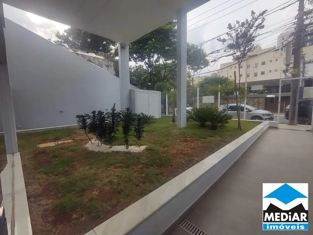 Apartamento, 3 quartos, 88 m² - Foto 12