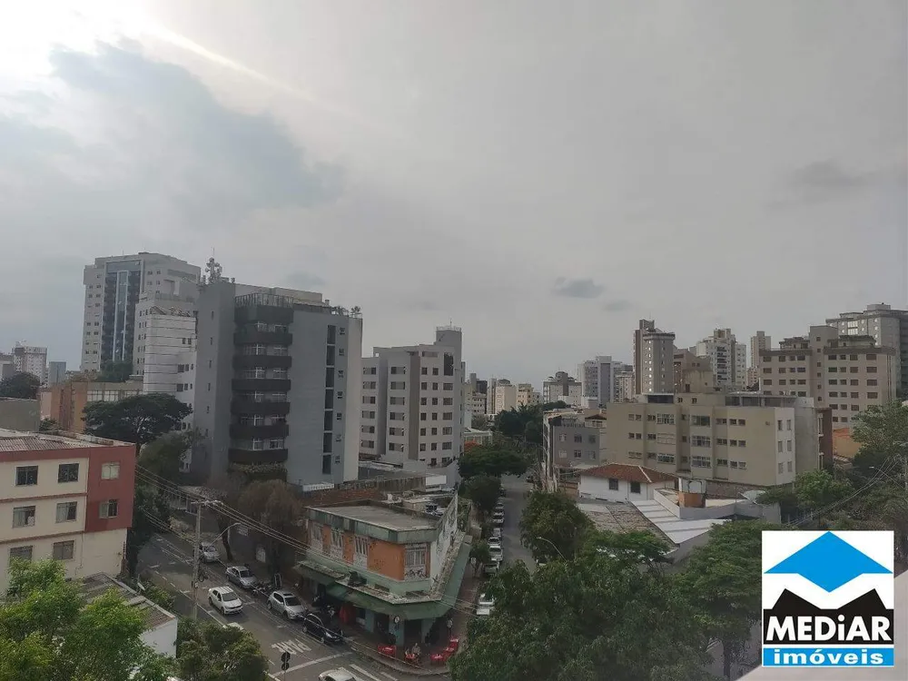 Apartamento, 3 quartos, 88 m² - Foto 15