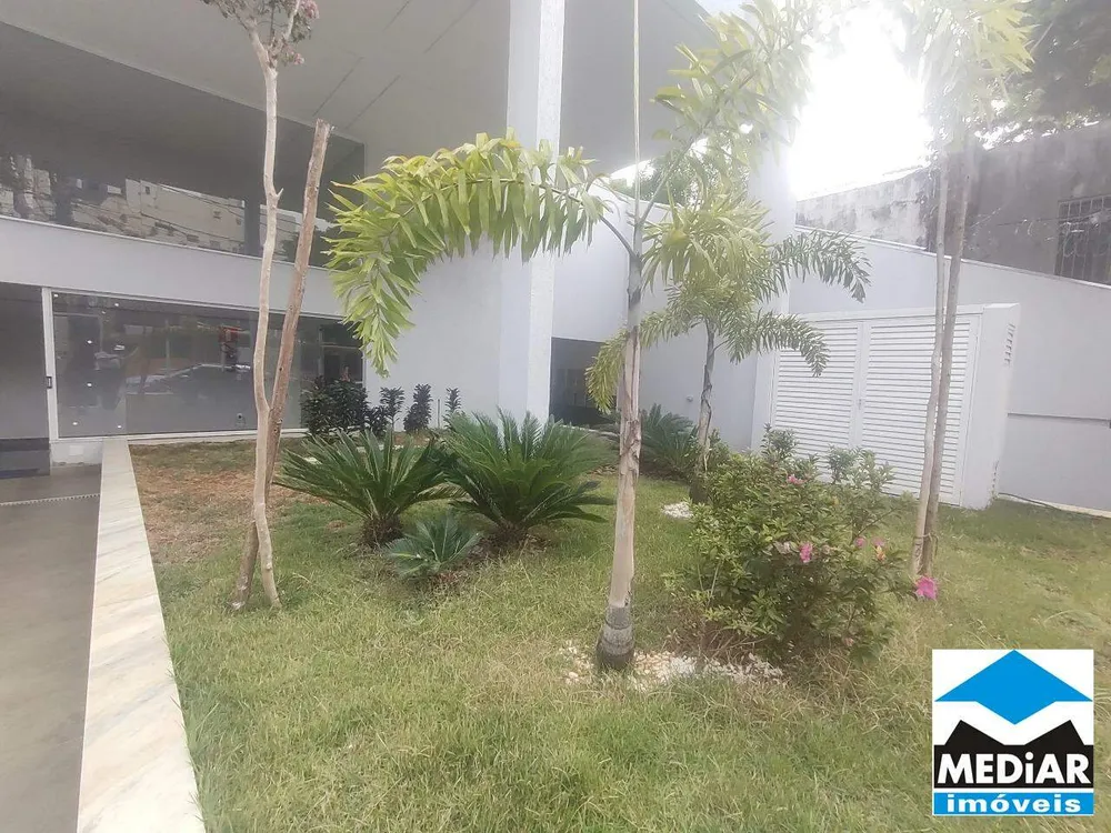 Apartamento, 3 quartos, 88 m² - Foto 13